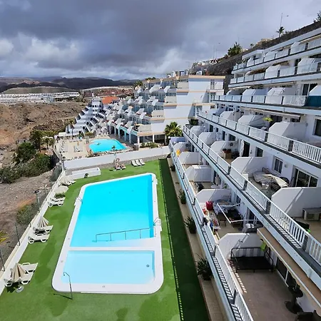 Vista Calma Puerto Rico